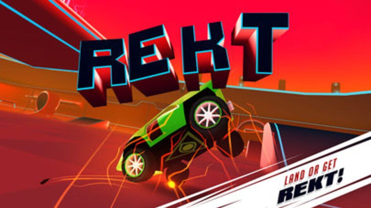 Rekt! thumbnail 6