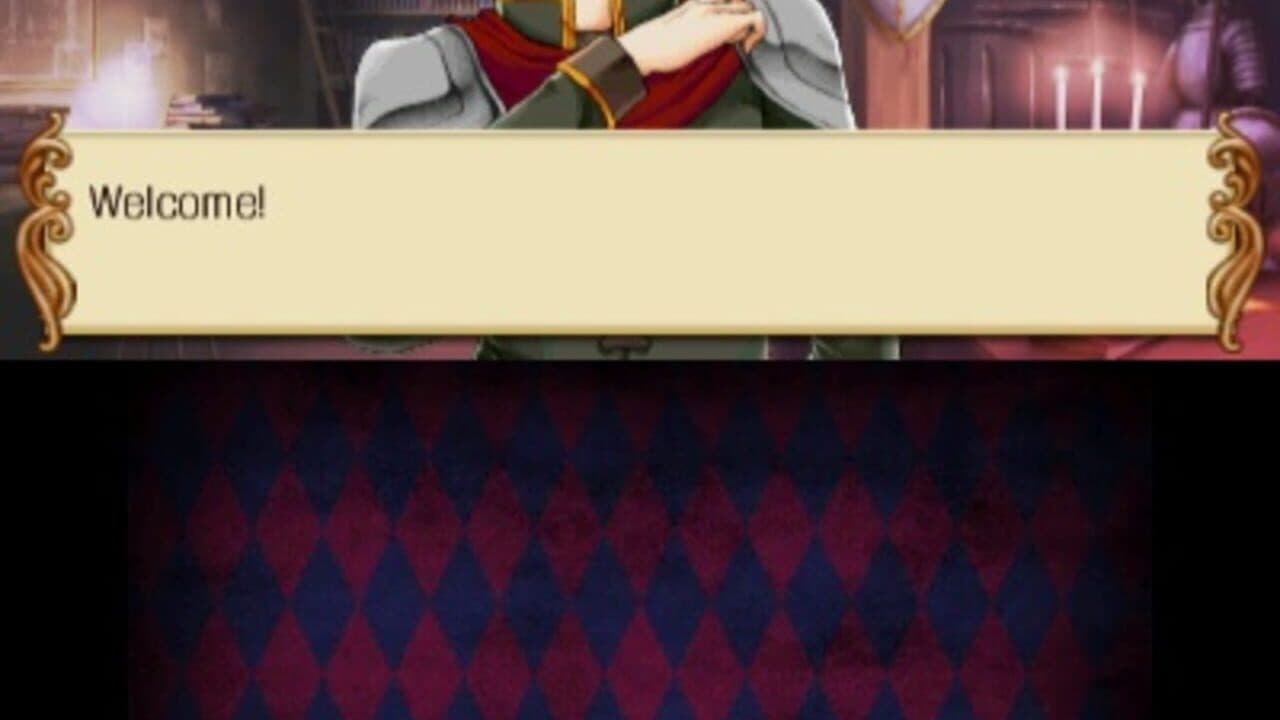 Langrisser Re:Incarnation Tensei thumbnail 10