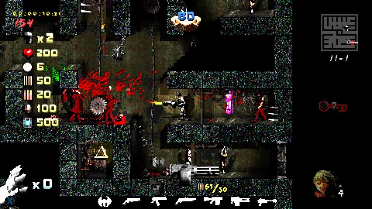 Passage thumbnail 5