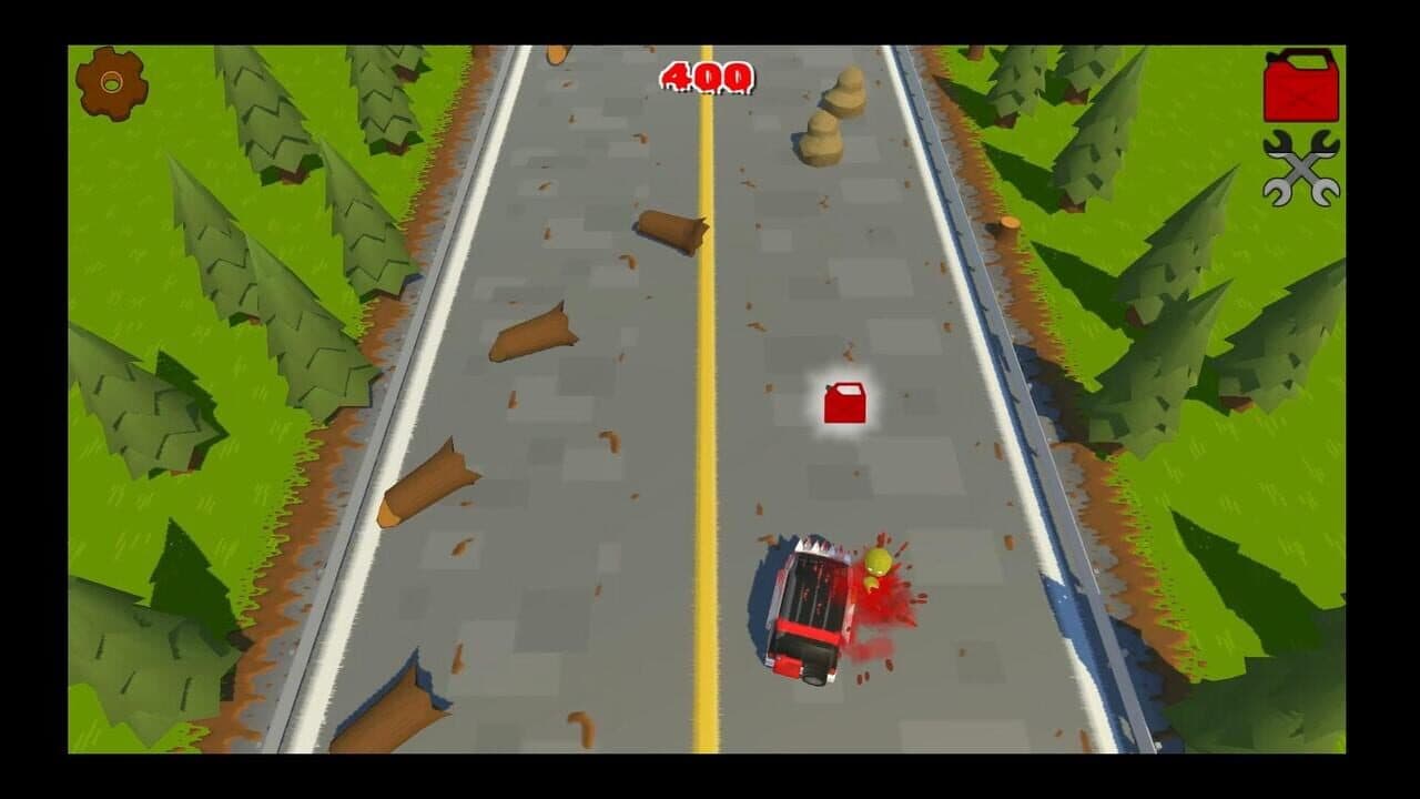 RunZ thumbnail 2
