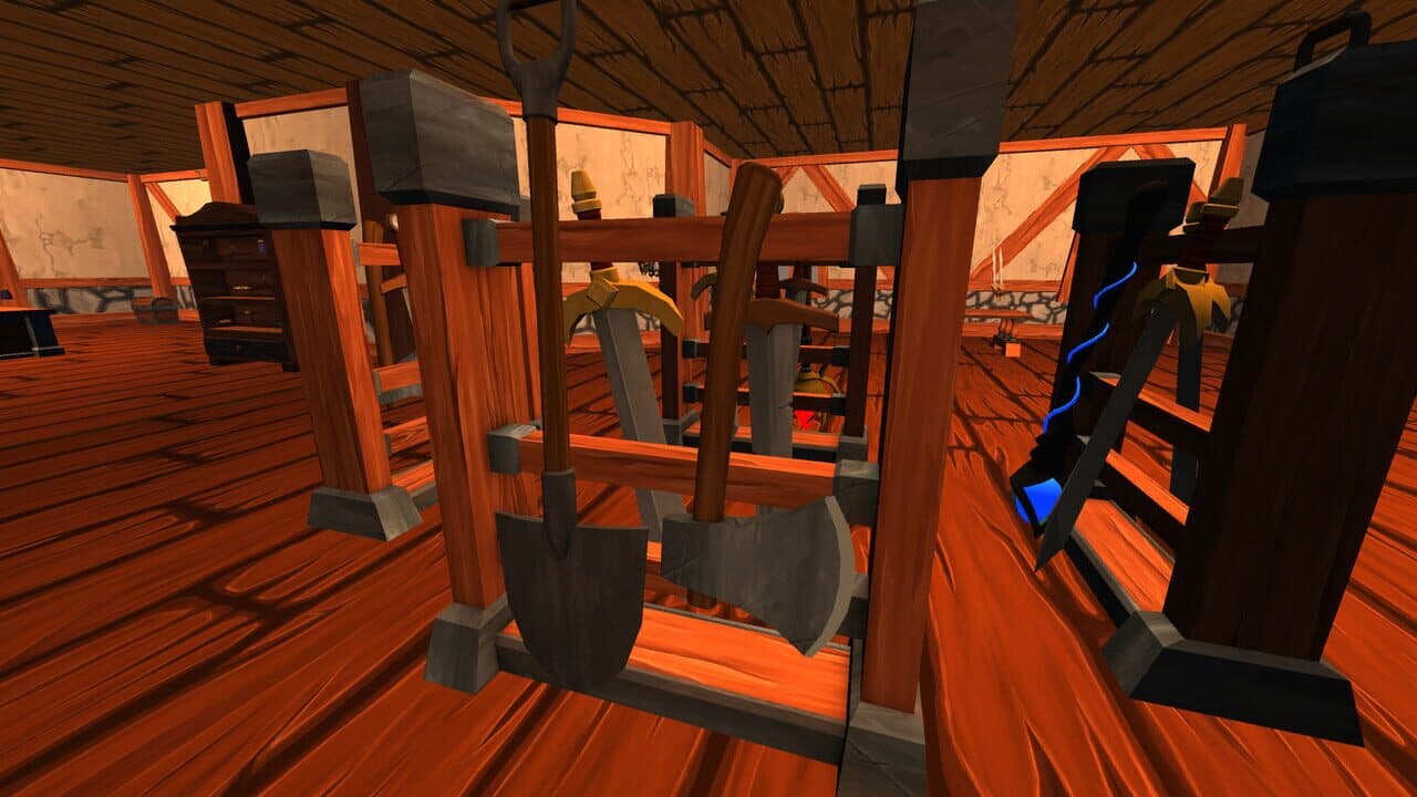 Shoppe Keep 2 thumbnail 3