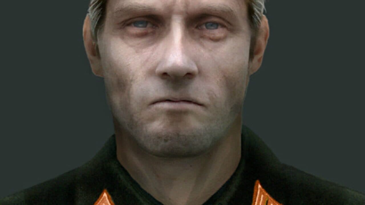 Star Wars: Knights of the Old Republic III screenshot 1