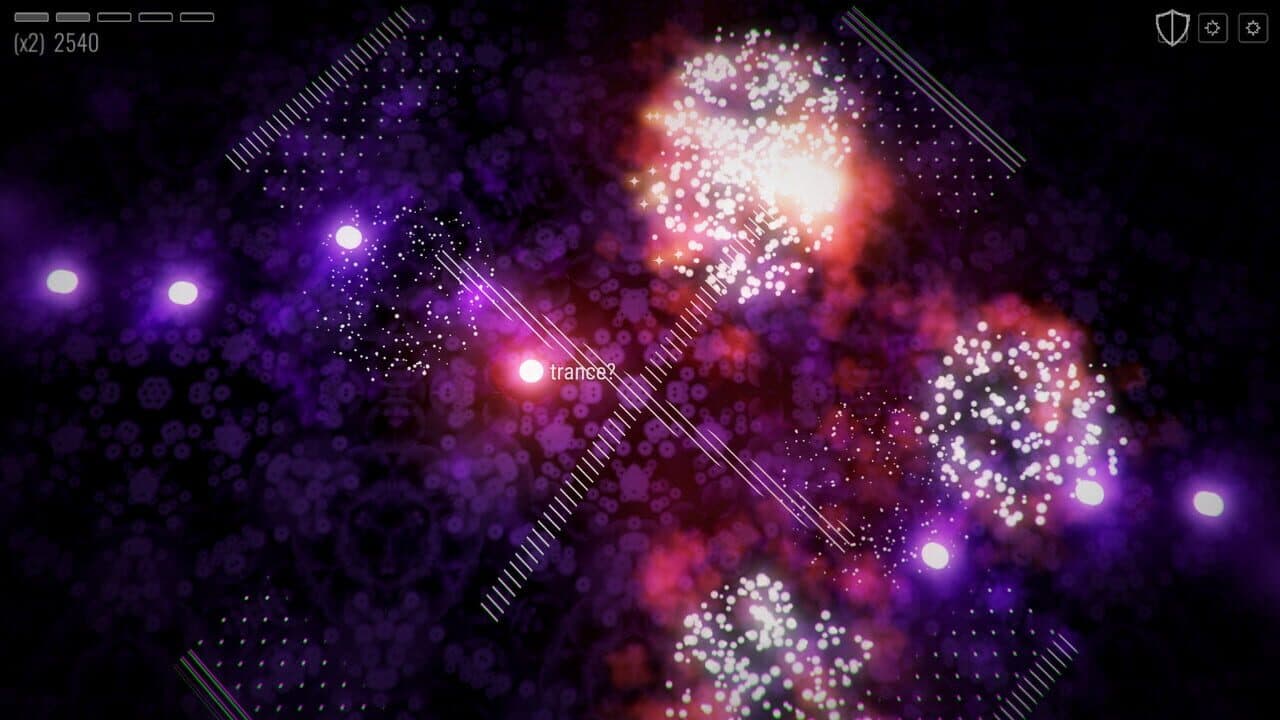 Trancelation thumbnail 2