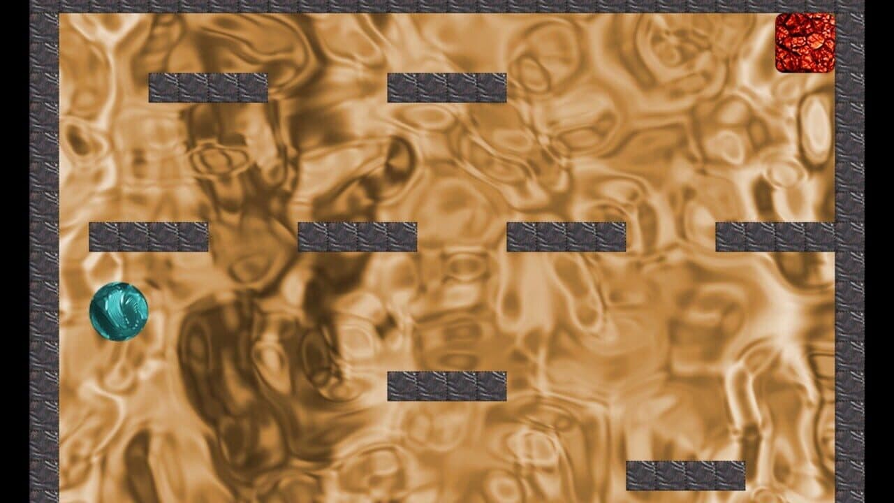 Merri Puzzle thumbnail 5
