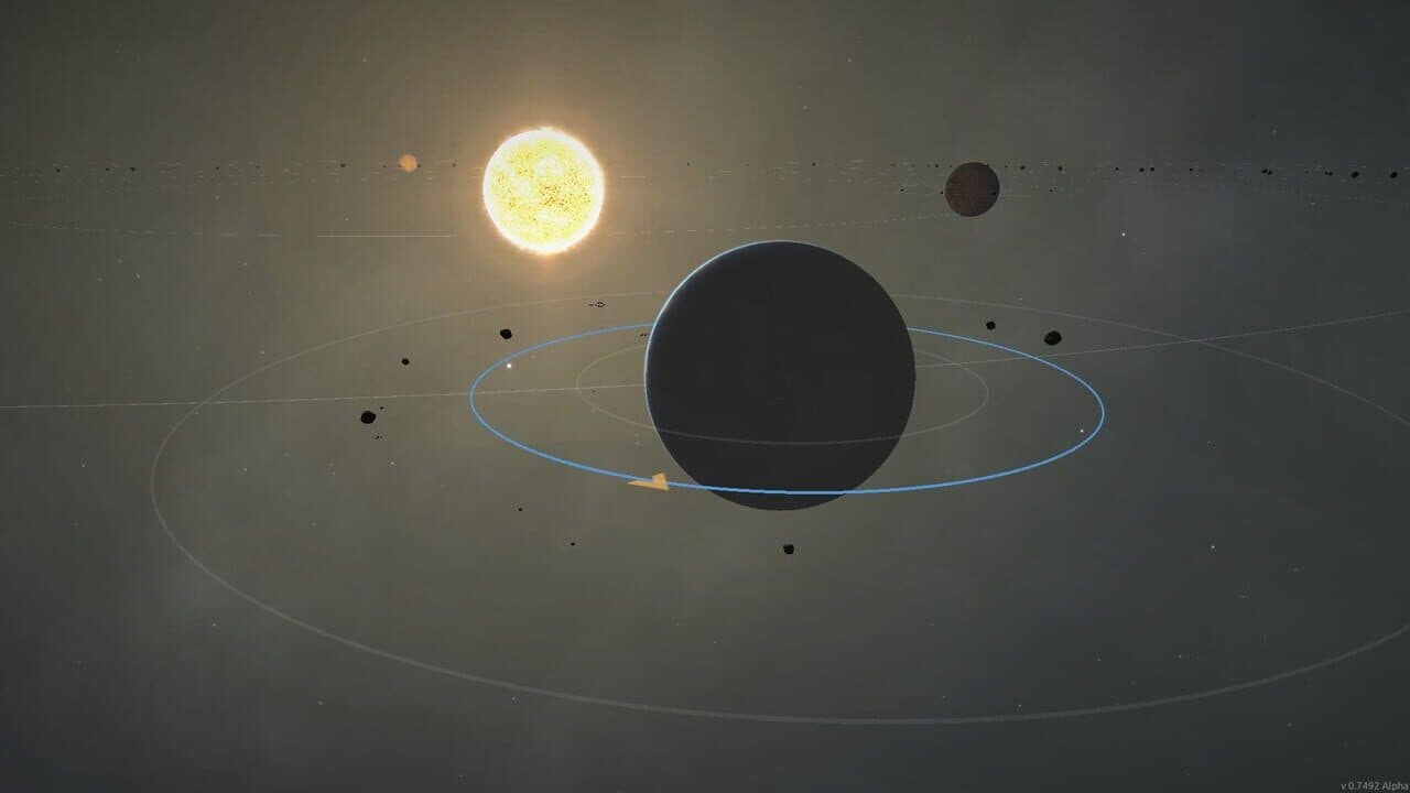 Celestial Command thumbnail 4