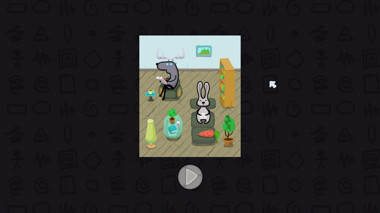 Merry Glade thumbnail 3