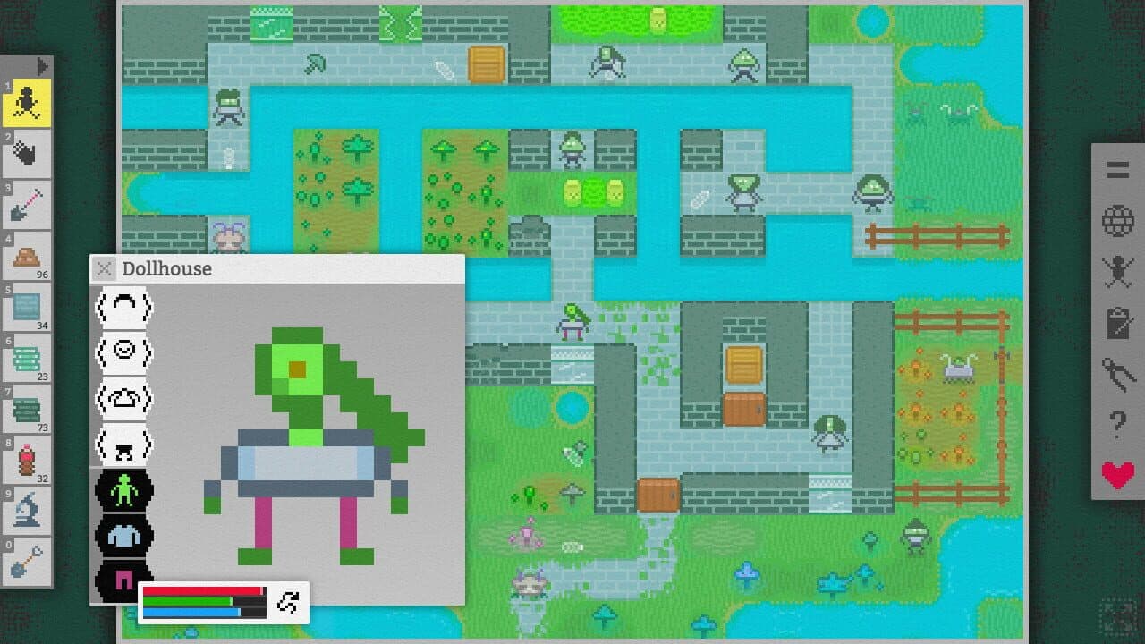 Vilmonic thumbnail 5