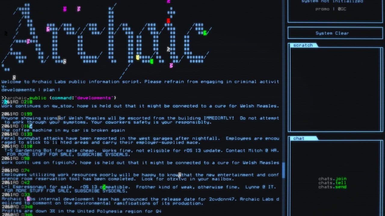 Hackmud thumbnail 2