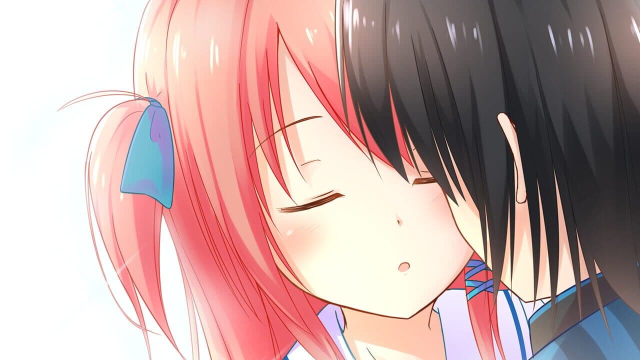 Aozora Meikyuu thumbnail 3