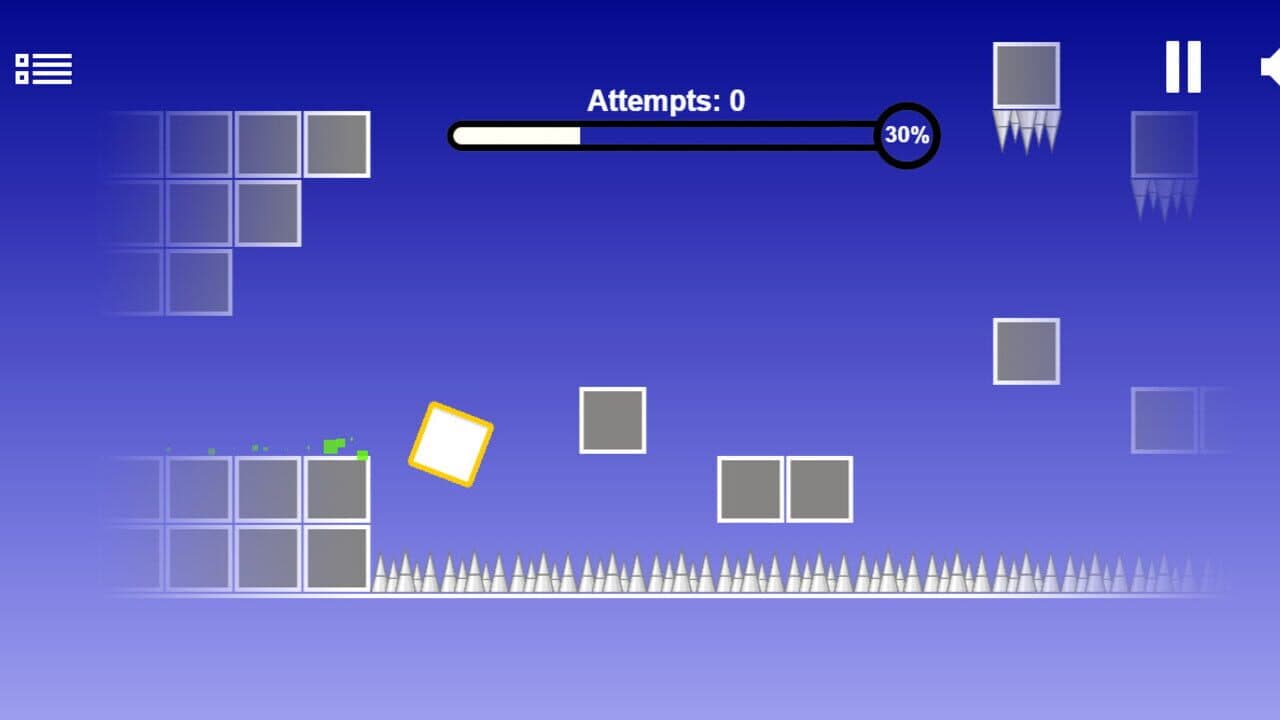 Arcade Tale thumbnail 5