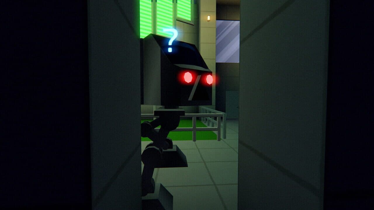 Neon Struct: Die Augen der Welt thumbnail 4
