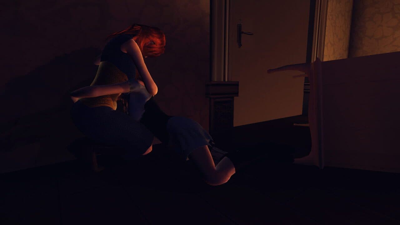Enola thumbnail 2
