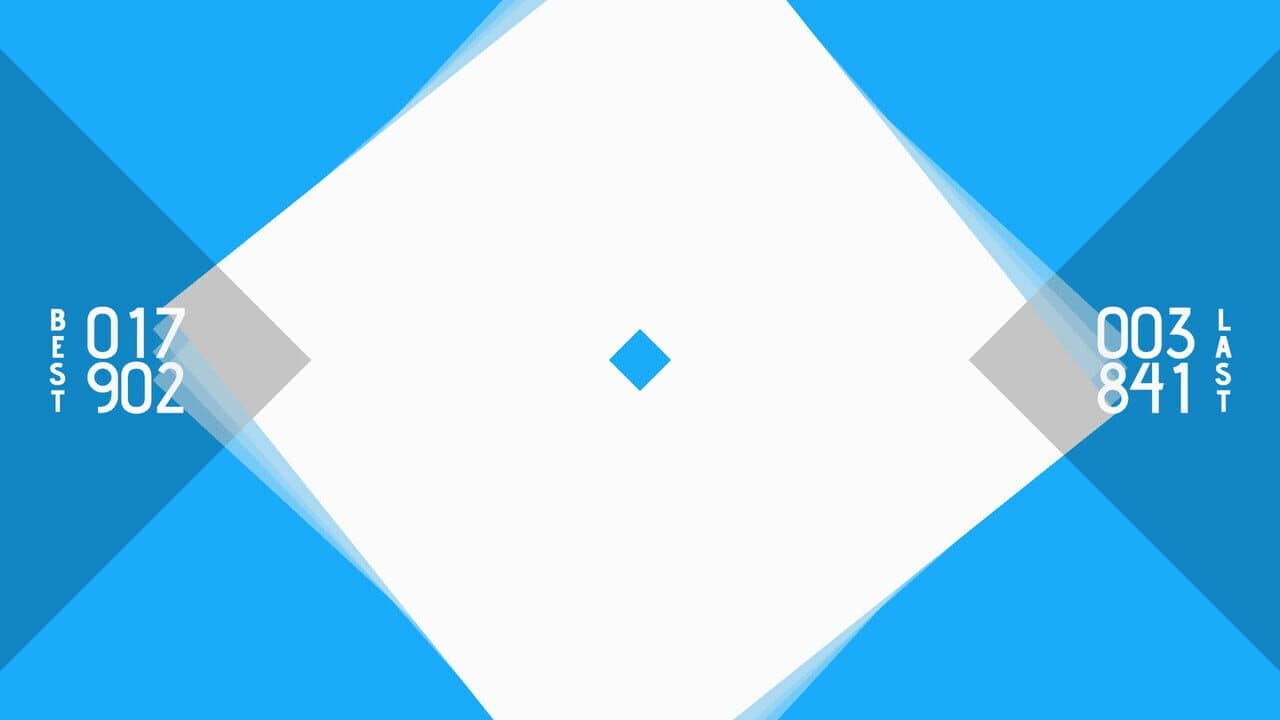 Polymatic thumbnail 4