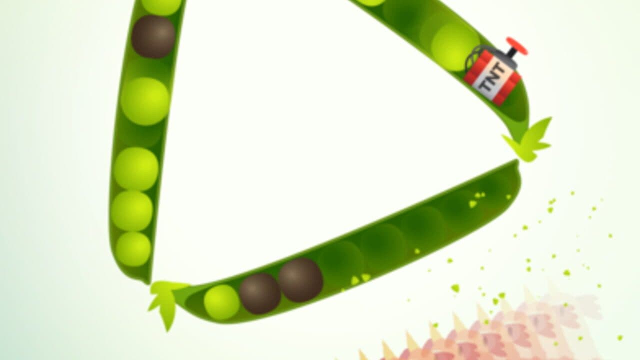 Pigeon Pop thumbnail 5