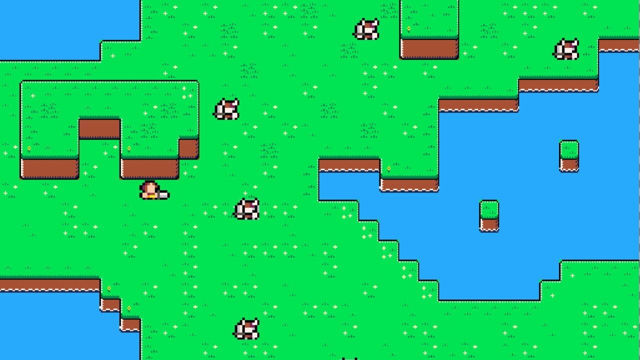 The Grand Tap Tournament thumbnail 2