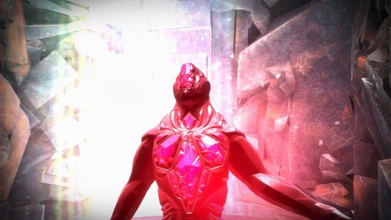 Returner Zhero thumbnail 2