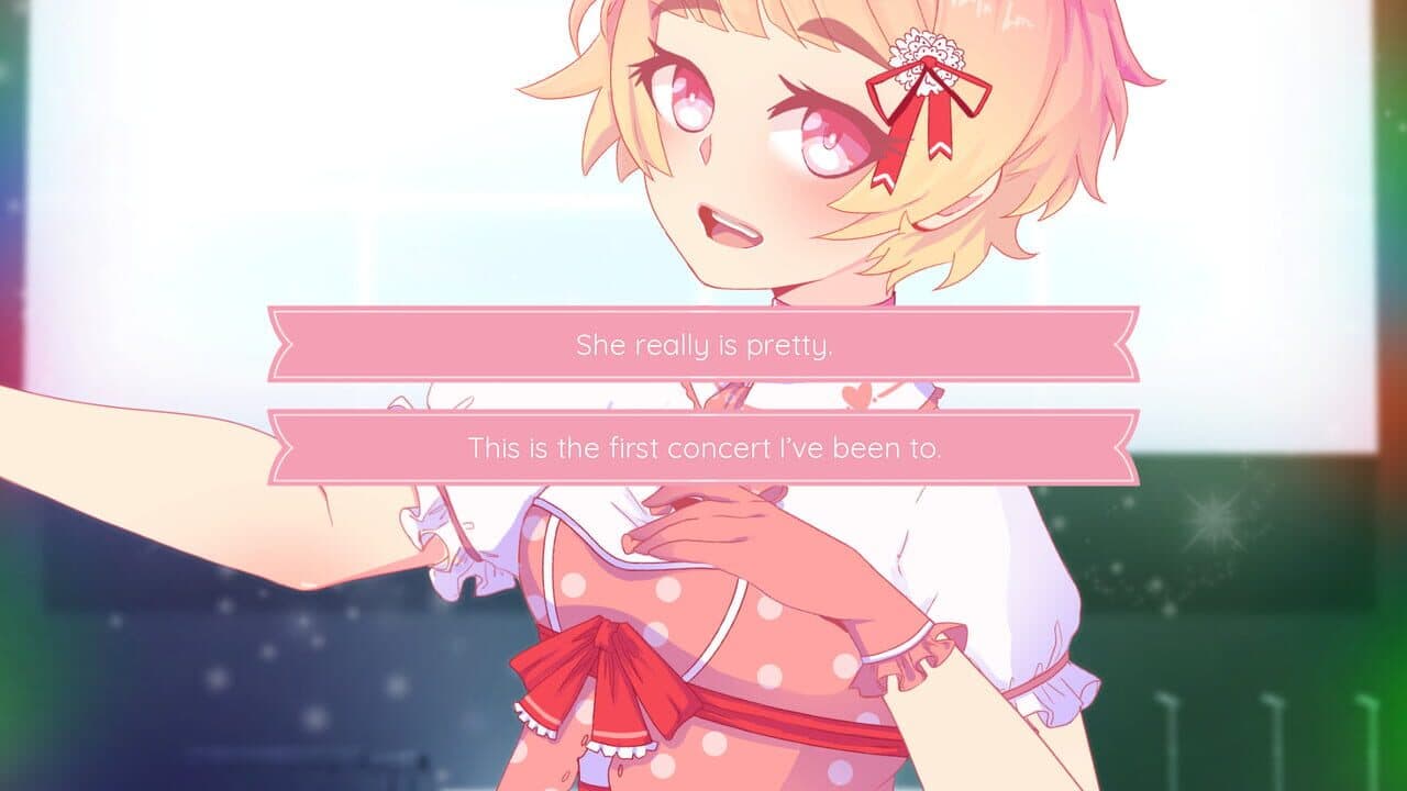 AIdol thumbnail 3