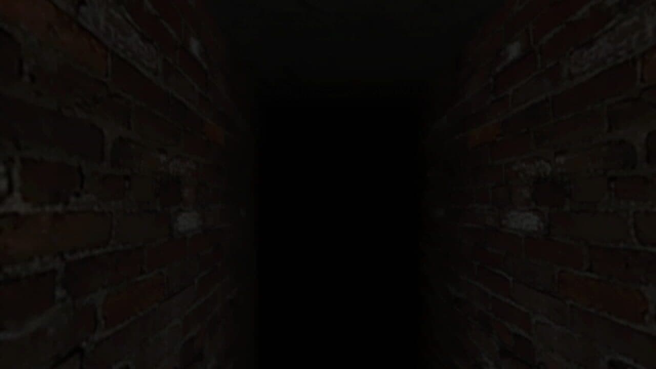 SCP-087-B screenshot 1