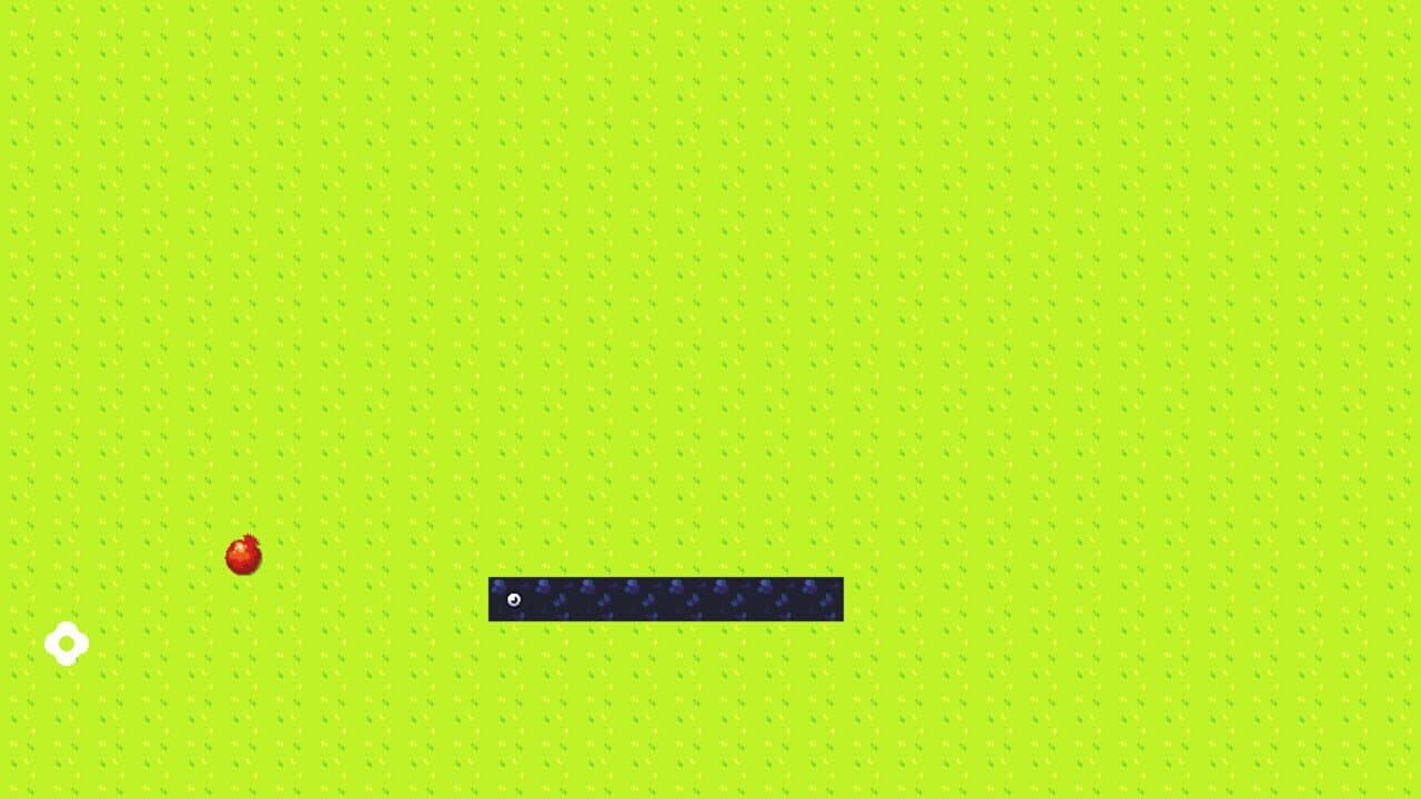 Snake: Road to apple thumbnail 4