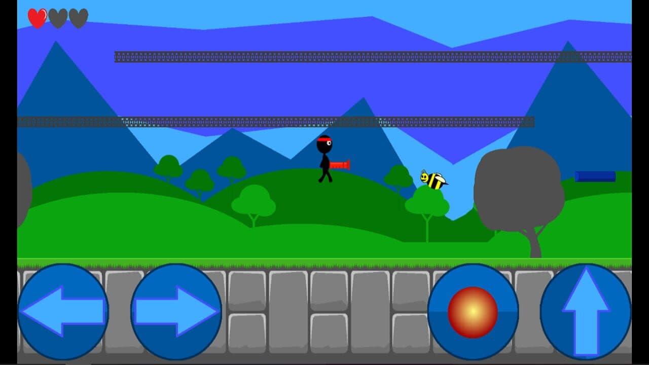 StickyBee thumbnail 3
