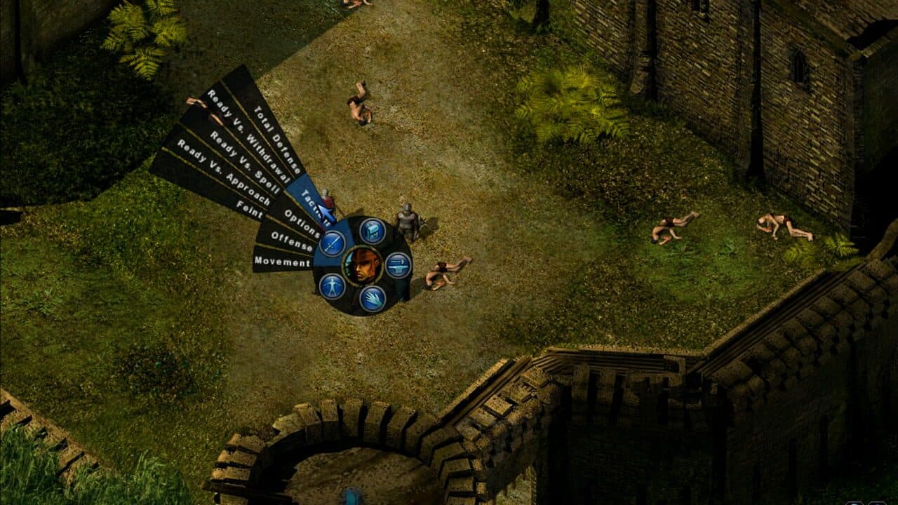 The Temple of Elemental Evil thumbnail 3