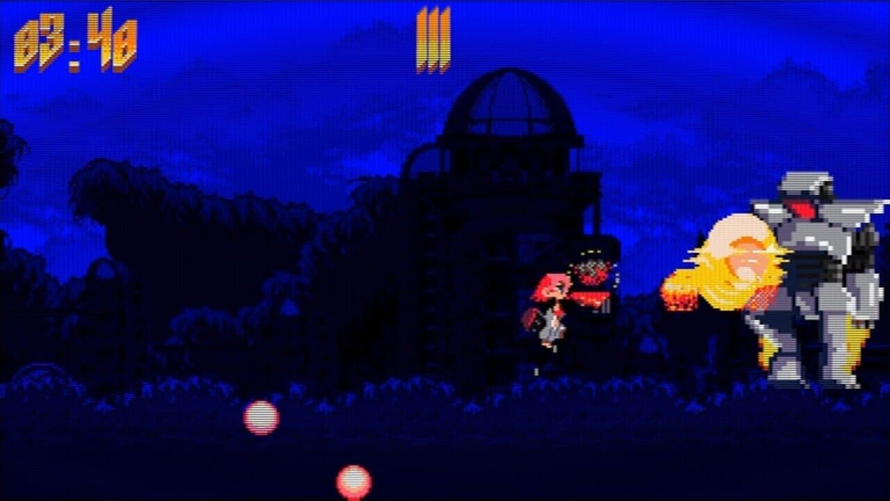 Gun Crazy thumbnail 9