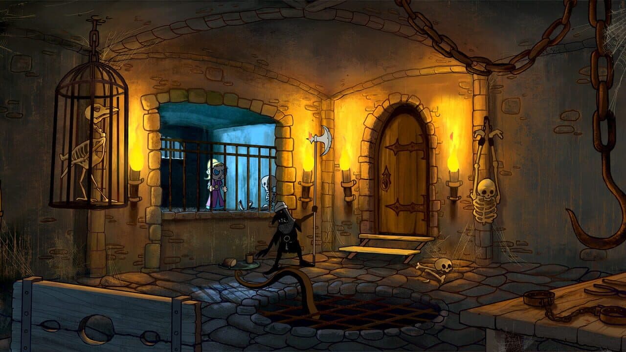 Tsioque thumbnail 5