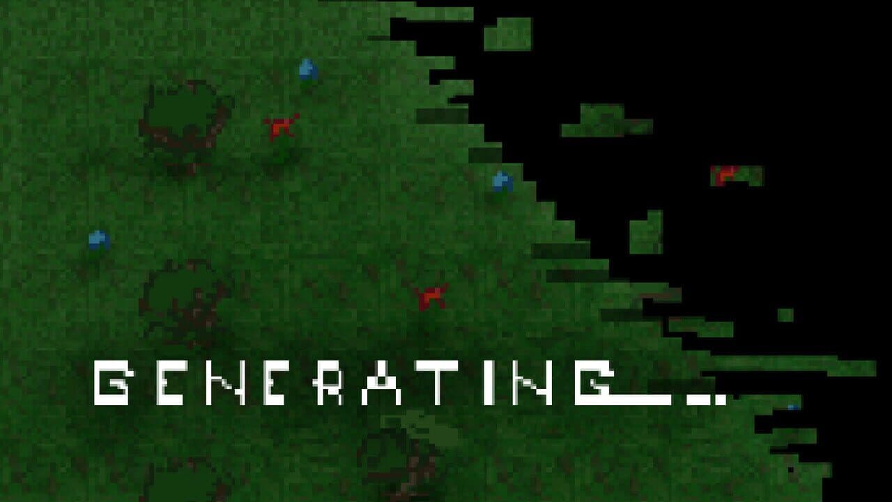 Hunter Gatherer thumbnail 3