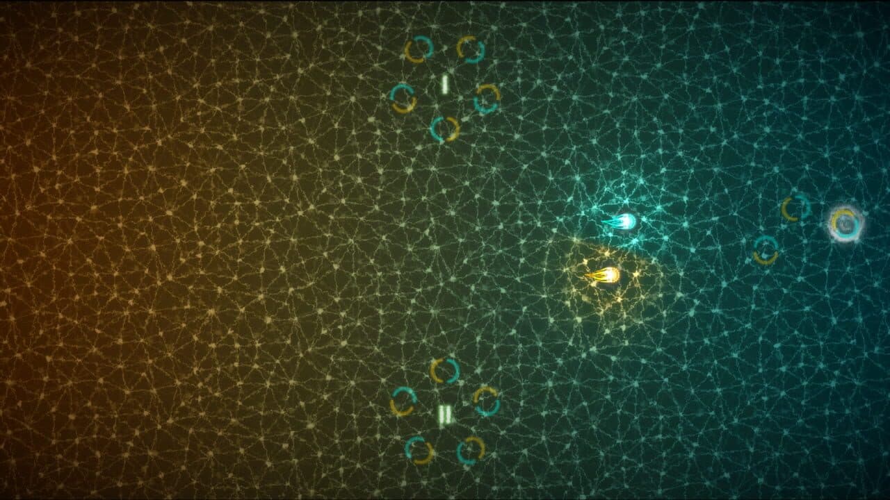 Semispheres thumbnail 2