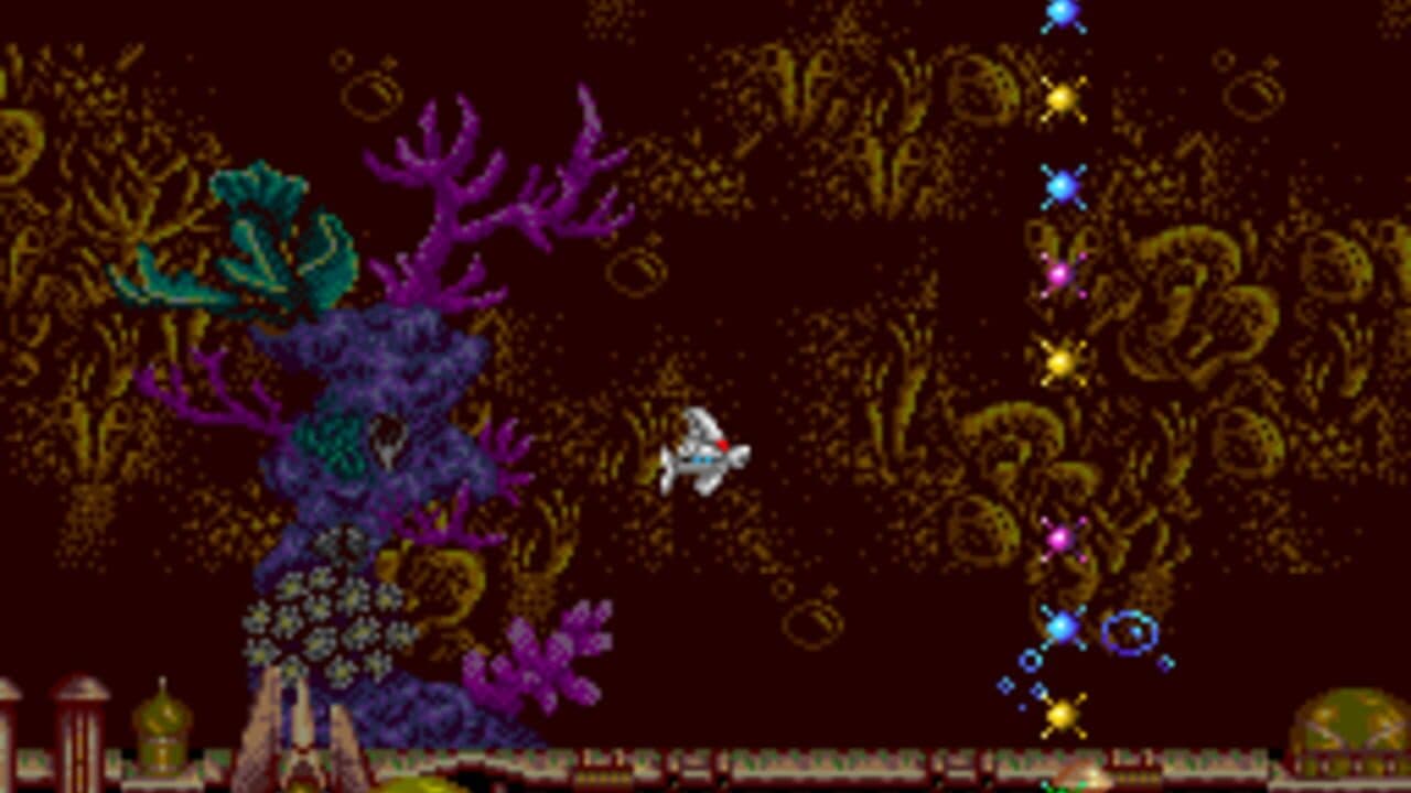 Atlantean thumbnail 2