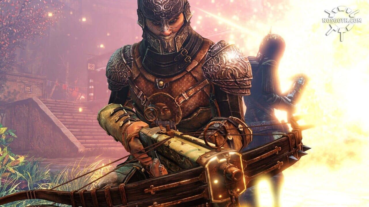 Nosgoth thumbnail 4