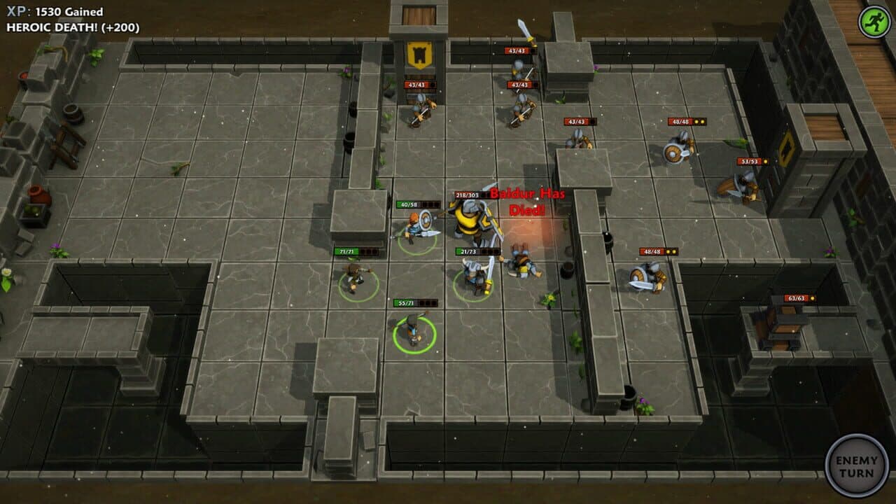 Iron Tides thumbnail 2