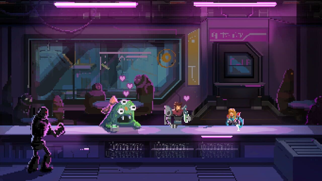 Star Renegades thumbnail 2