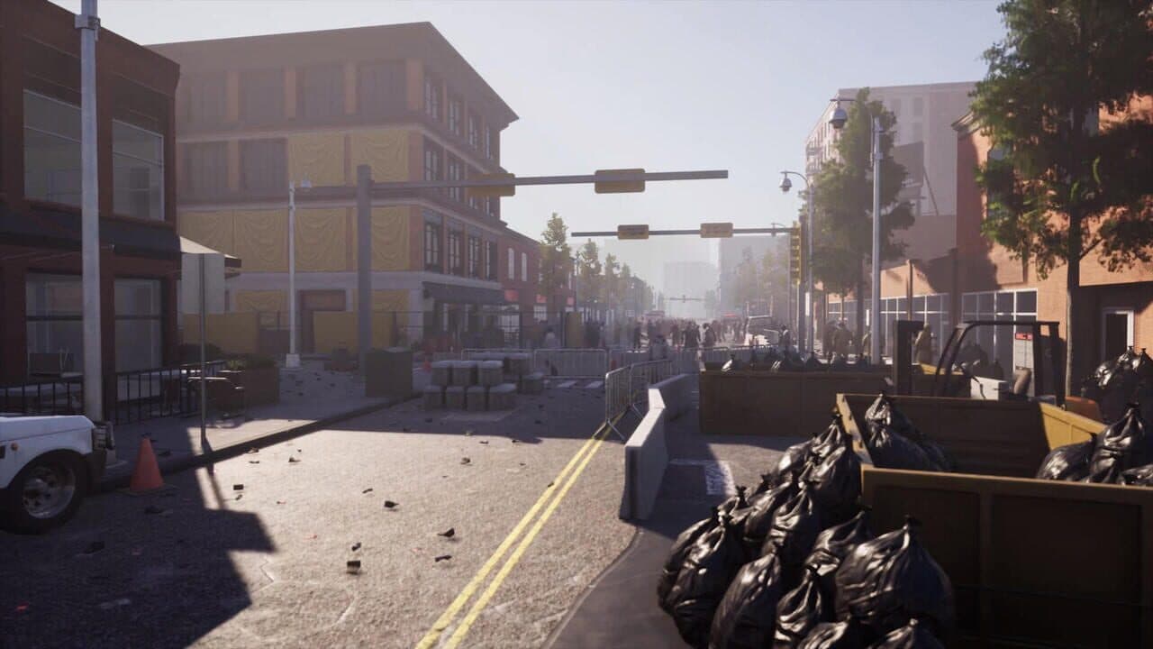 Dead Matter thumbnail 12