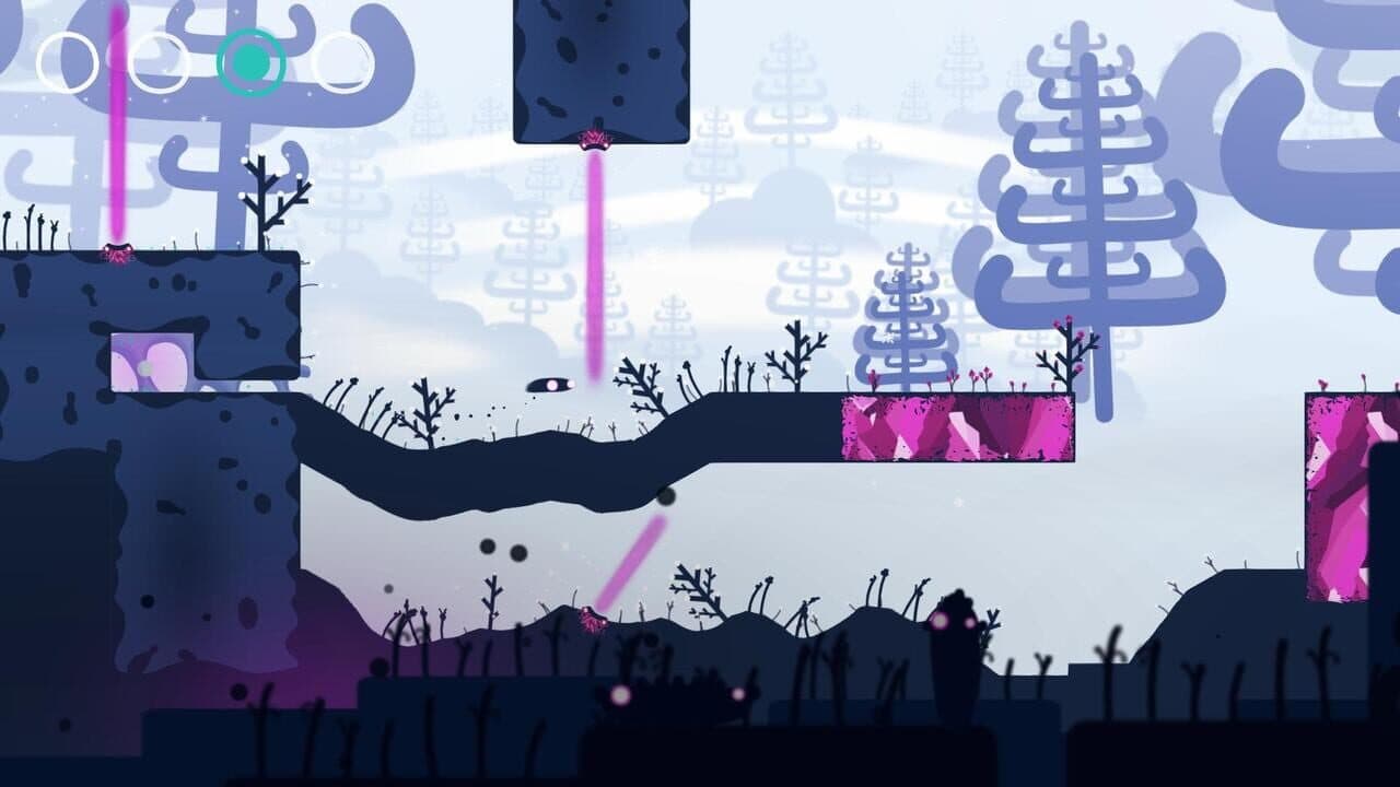 Semblance thumbnail 11