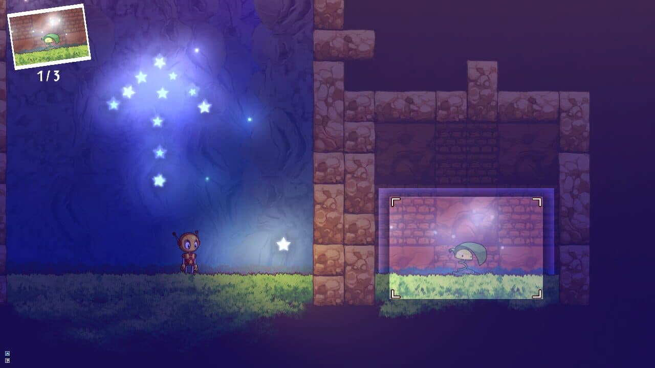 Snapshot thumbnail 3