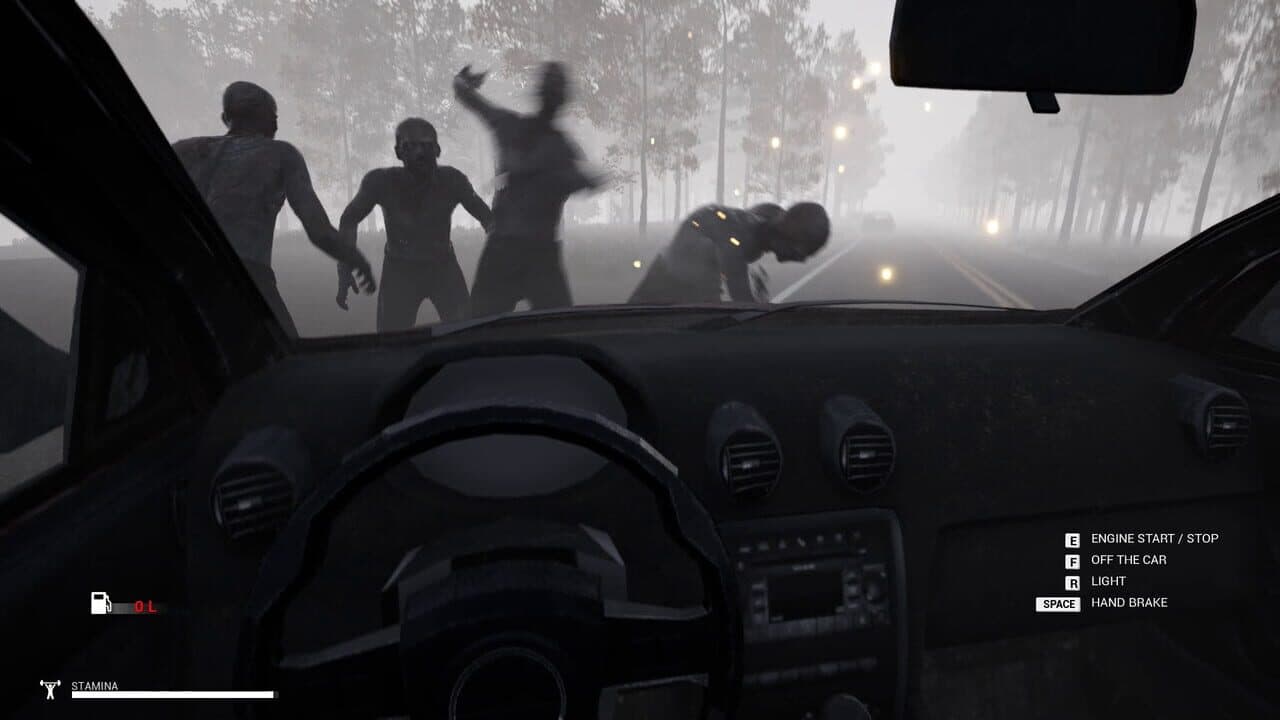 Mist Survival thumbnail 4