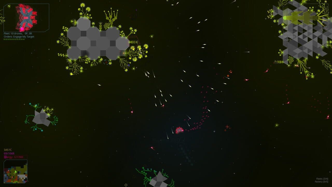 Reassembly thumbnail 4
