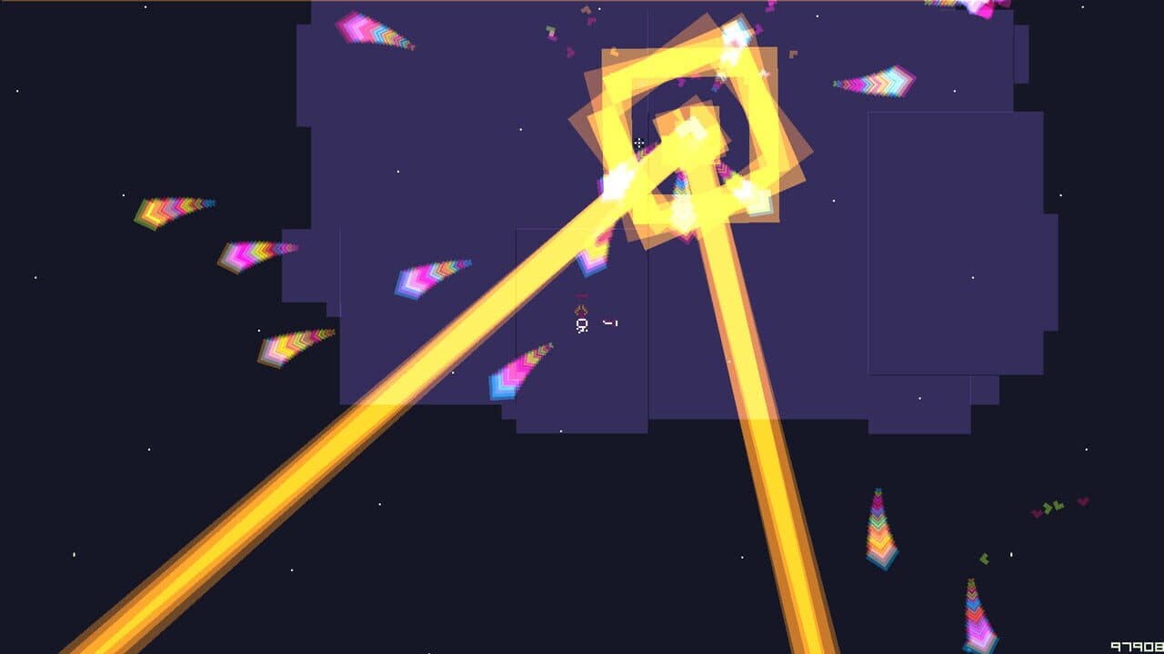 Spaceman Sparkles 2 thumbnail 5