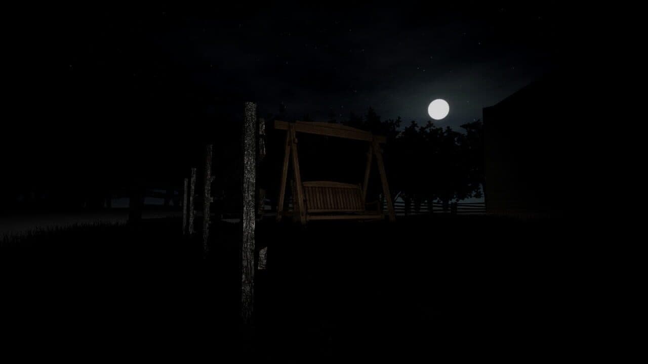 Ather thumbnail 5