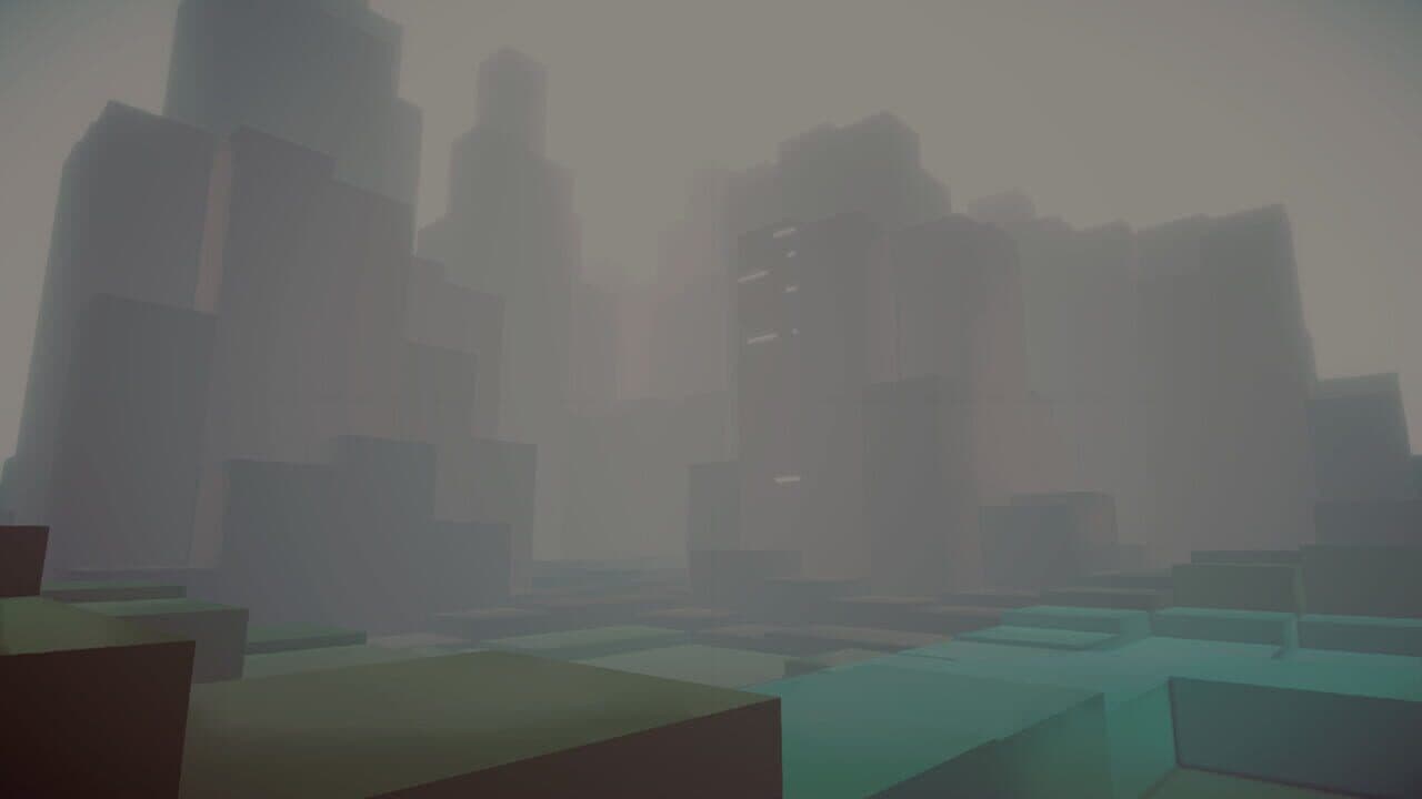 Brutalism thumbnail 2