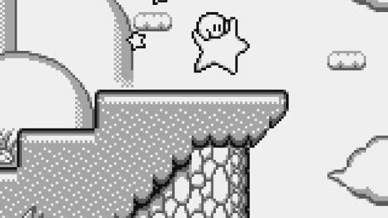 Kirby's Dream Land thumbnail 10