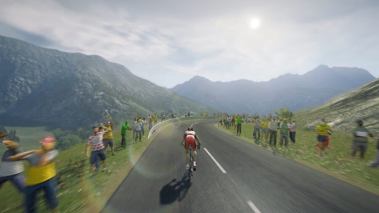 Pro Cycling Manager 2016 thumbnail 4