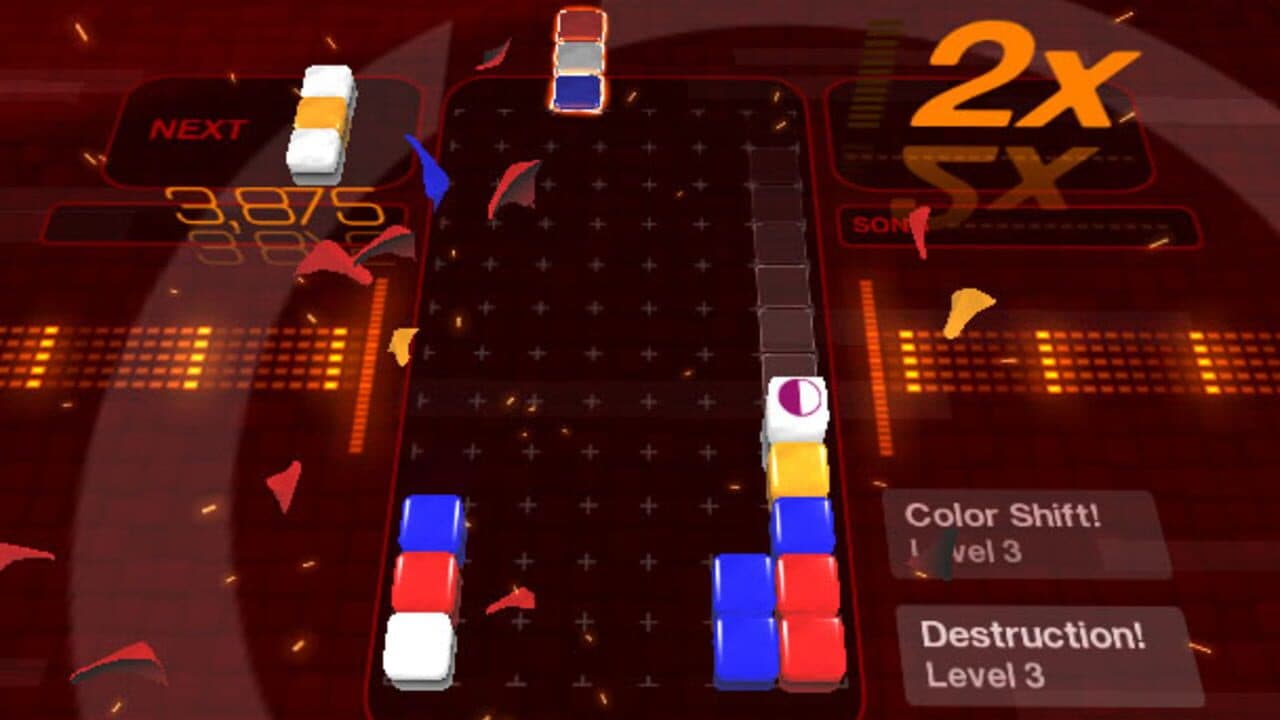 Groovin' Blocks thumbnail 10