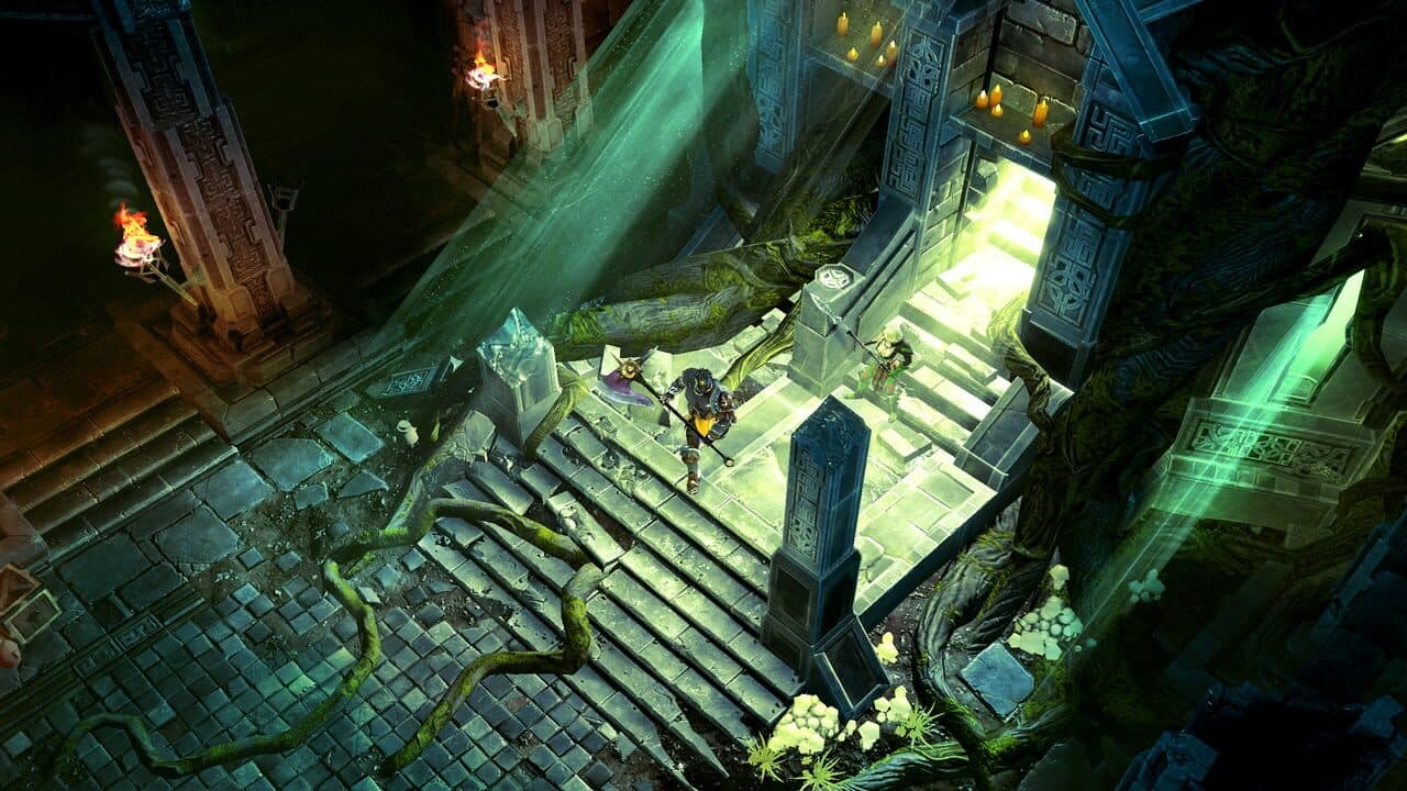 Sacred 3 thumbnail 5