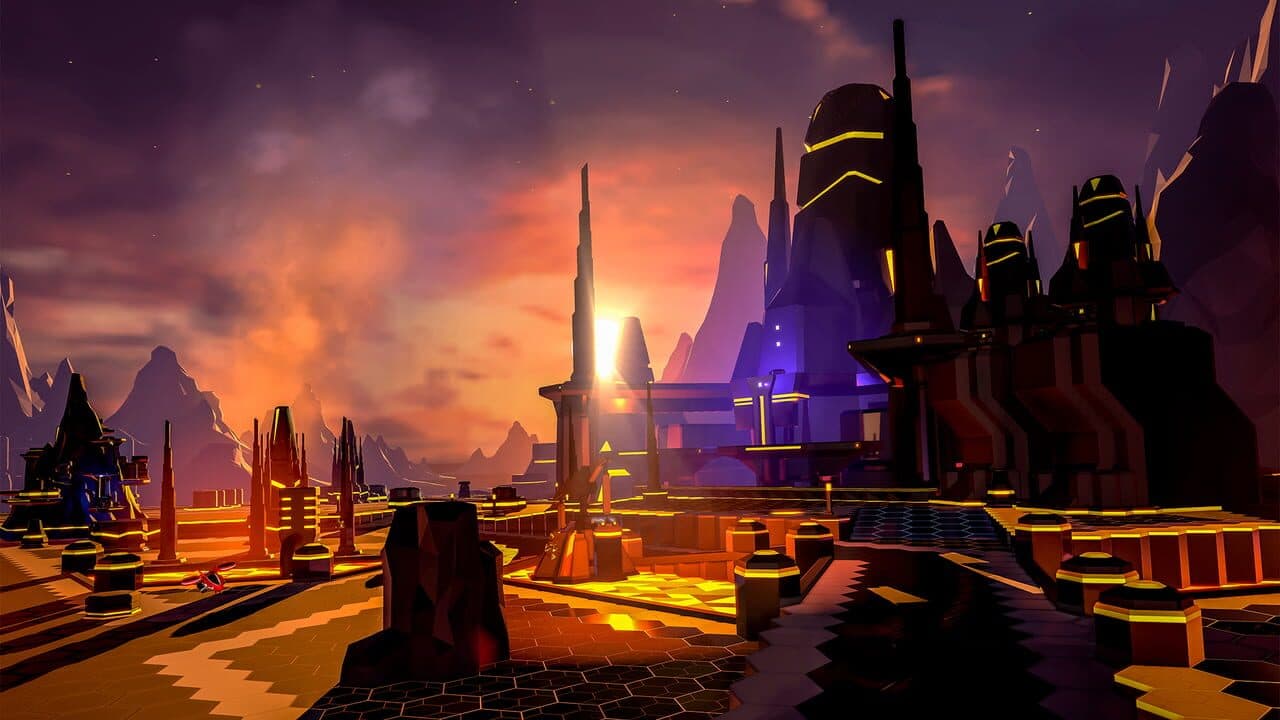 Battlezone: Gold Edition thumbnail 5