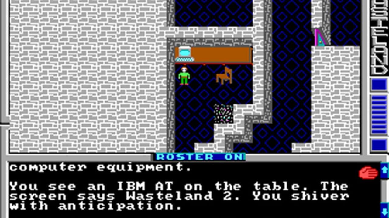 Wasteland thumbnail 4