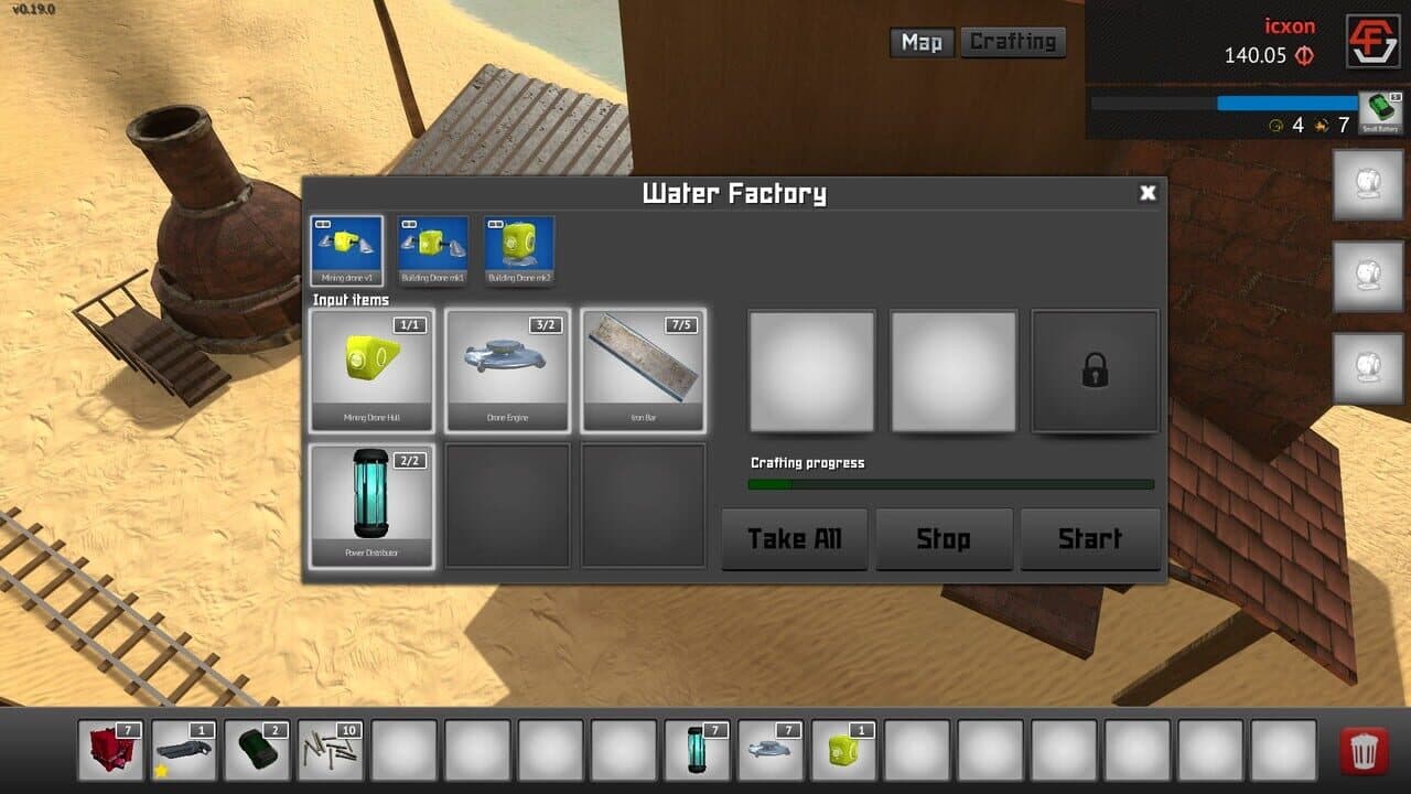 Freemium Way thumbnail 2