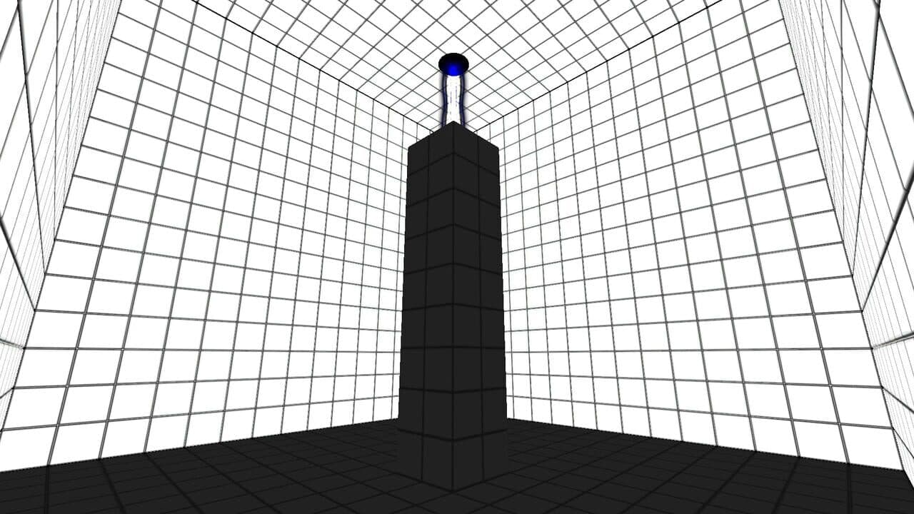 Duplexer screenshot 1