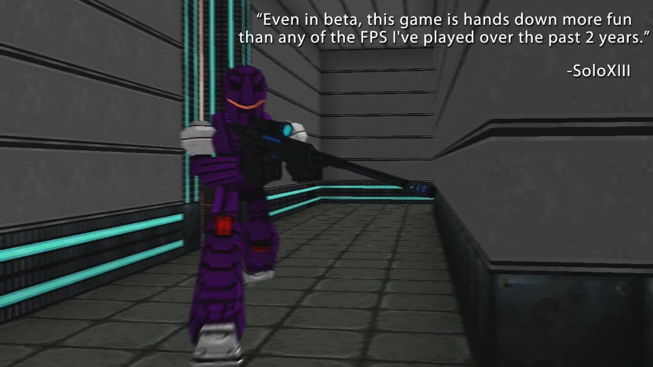 Murder Miners thumbnail 5